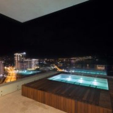 Luxury Hotel | Budva | Montenegro
